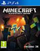Minecraft PlayStation 4 Edition Север PS4 (Импортировать версию: Америка) -