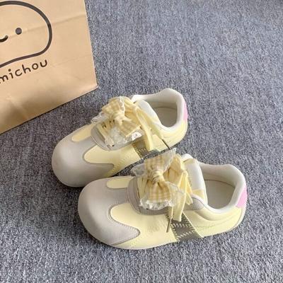 Женская обувь – Кроссовки