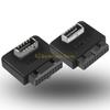 B03C USB TypeE Адаптер для материнских плат 19/20-контактный разъем-адаптер на разъемы TypeE