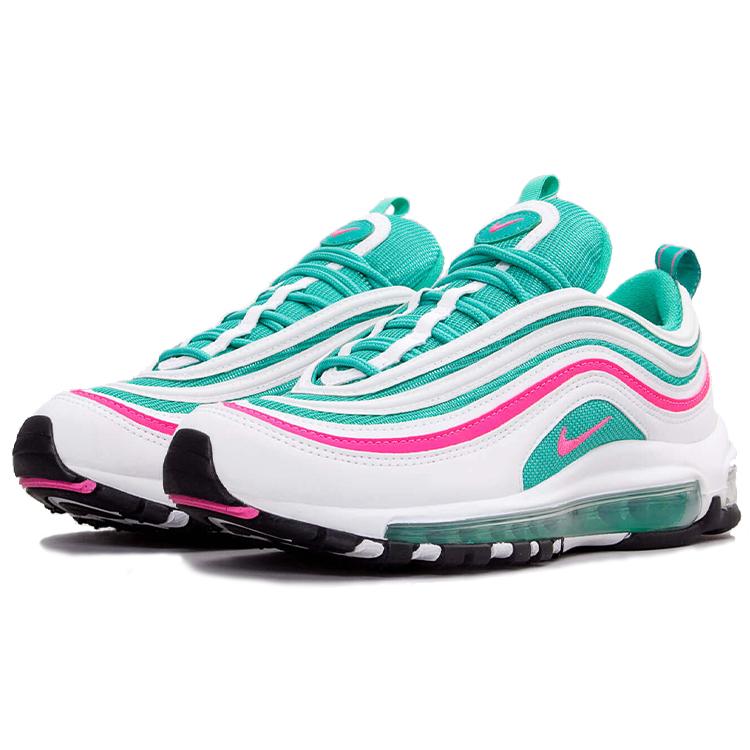 Nike Air Max 97 South Beach GS 921522-101