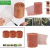Hot saleReady Stocked 1Pcs Copper Wire Mesh House Electromagnetic Wave Shielding Network Radiation Protection