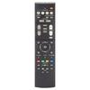 Home Theater Remote Control Replace AV Receiver Remote for RAV552 RXV283 RXV283BL ZP354801 RAV532