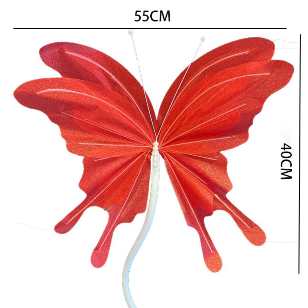 3D Имитация цветов Крупномасштабный реквизит для фотосъемки НОВАЯ планировка Фоновое украшение Сад