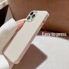 Роскошный чехол с узором для вязания для iPhone 11 12 13 14 15 16 Pro Max X Xs XR Max Plus, мягкий силиконовый чехол-бампер для телефона
