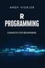 Книга R Programming : R Basics for Beginners : 1