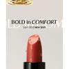 The Face Shop Fmgt Новая смелая полупрозрачная помада с сиянием - 19 цветов