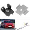 Пластиковые / металлические фиксаторы для BMW 1/2/3/4 серии F20-23 F30-33 F87 2012-2019