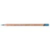 Colored Pencil - DERWENT - LIGHTFAST - Dark Turquoise - Lightfast - Single