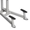 JOROTO Knee Raise Training Machine