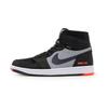 DB2889-002 Nike Air Jordan 1 Element GORE-TEX Black Cement Infrared 23 (Мужской)