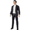 Джон Уик Mafex Кейн Джон Уик Глава 4