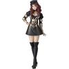 POP UP PARADE Fire Emblem: Three Houses Dorothea Arnold Non-scale Plastic Pre-painted Figure