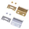 Professional Hair Clipper Blade High Carton Steel Clipper Accessories Screws