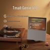 Tmall Genie V10 10-дюймовый умный экран AI-динамик