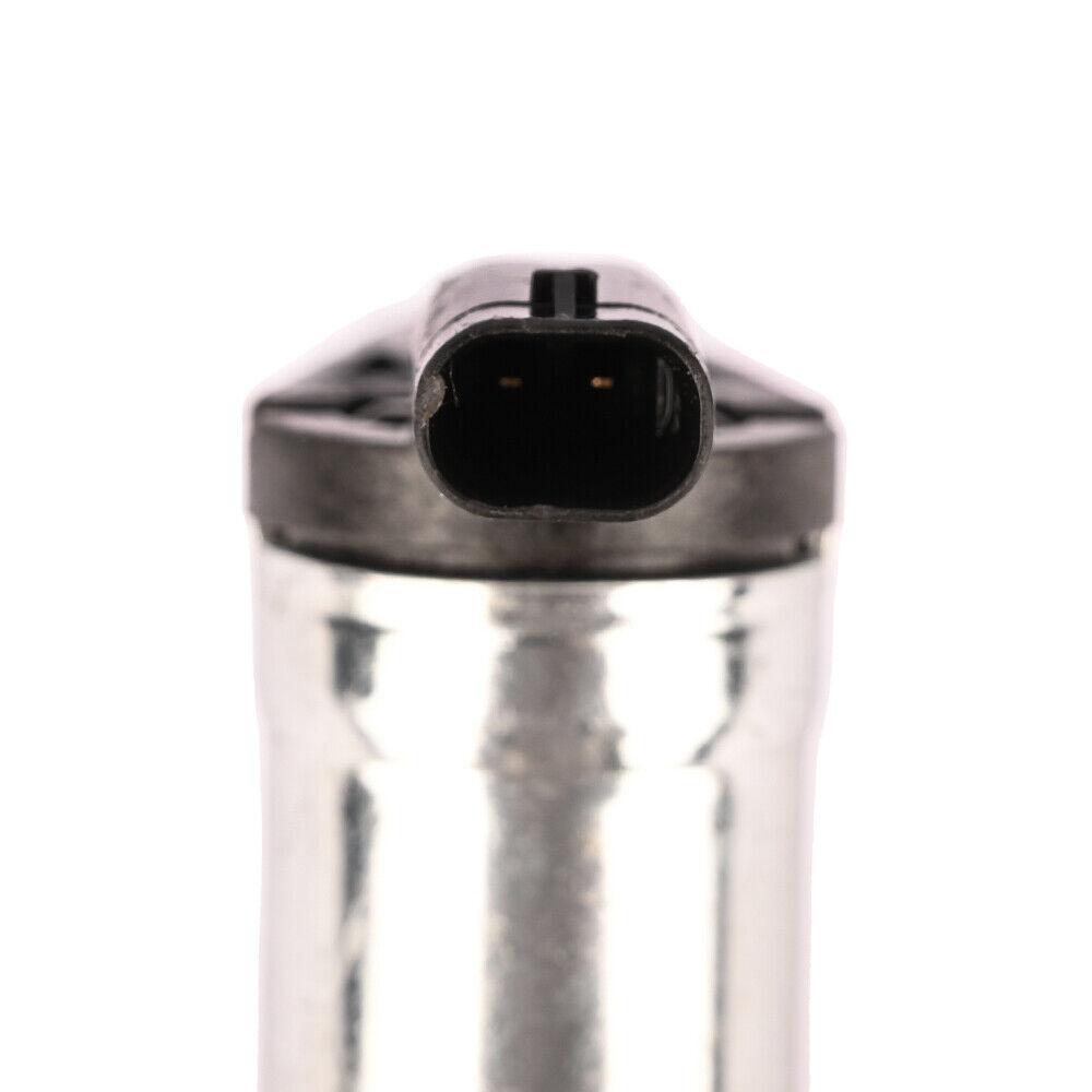 Для Dodge Chrysler Jeep Grand Cherokee Соленоид переменного подъема клапанов # 05047897AC