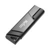 Флеш-накопитель USB Netac U336