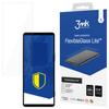 Sony Xperia 1 V - 3Mk Flexibleglass Lite