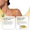 Eelhoe Vitamin E Body Oil Is A Gentle, Firm And Lifting Massage Oil That Nourishes The Skin And Is Easily Absorbed