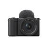 Sony Беззеркальная камера APS-C ZV-E10 II (Китайская версия)