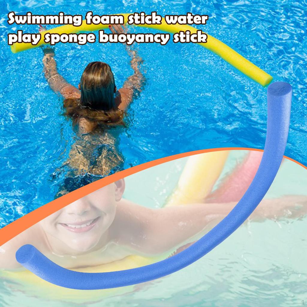 Плавающий бар из пенопласта для плавания для взрослых/, мальчиков и