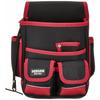 Jefcom Electrician's Professional Canvas Pouch JND-862