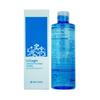 Коллагеновый тонер SLYWNJNI Natural Time Sleep 300 мл