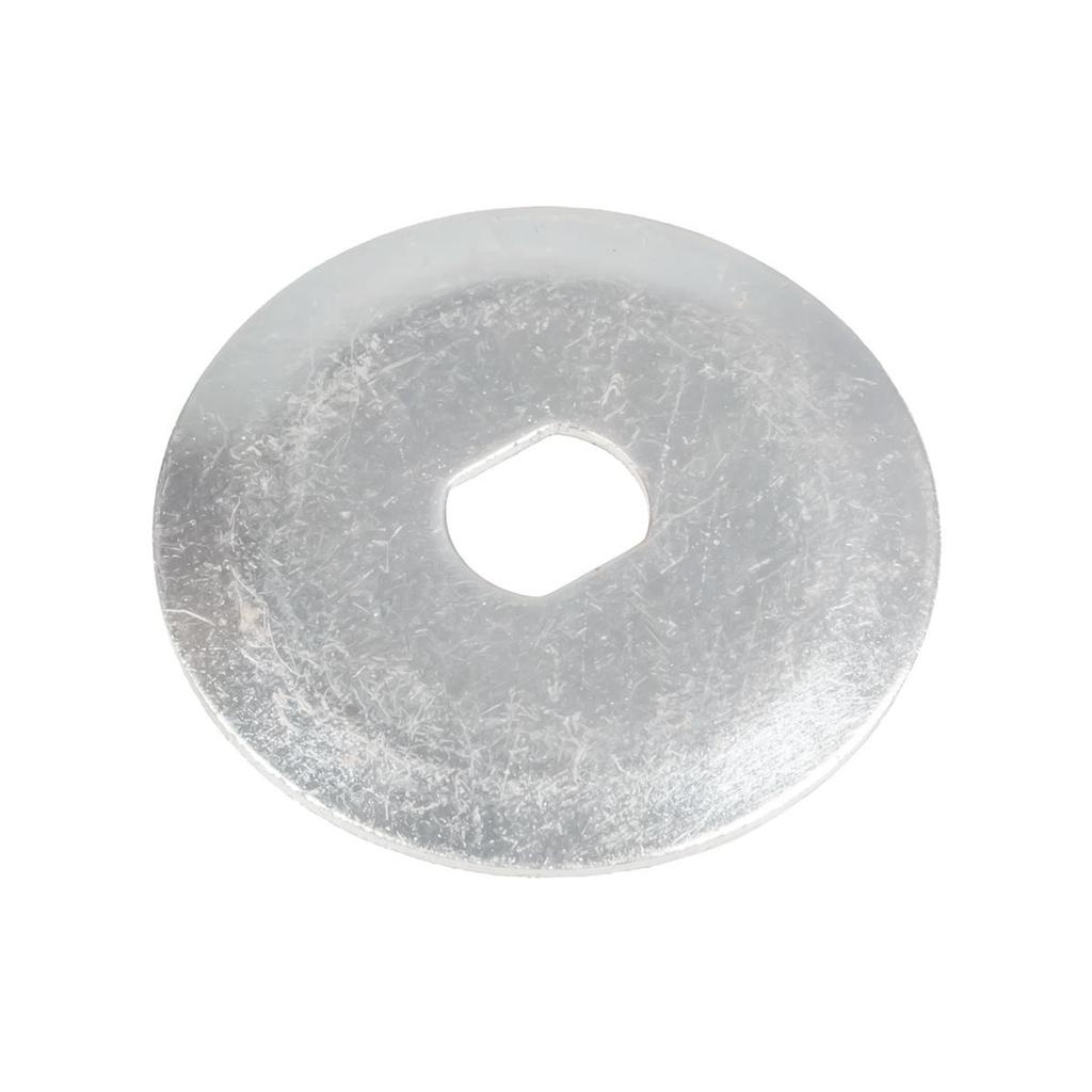 Podkładka Zębatki Cedrus Pilarka Akumulatorowa Chs250Li 584095