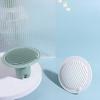 Silicone Sewer Deodorant Insect-proof Shower Floor Drain Sewer Floor Drain Shower