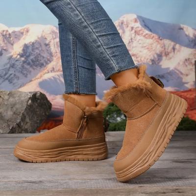 Ботинки – Ботинки