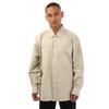Boss Mens Locky 2 Oversized Shirt