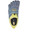 Vibram Fivefingers V-Train 2.0 ботинки трекинговые
