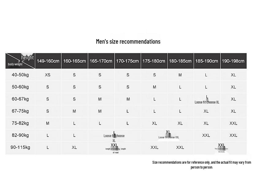 Skechers Мужские универсальные тканые повседневные брюки L225M115