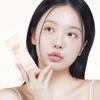 IM MeMe skin fit Tone Up Sun Base Spf50+ Pa++++