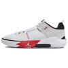 Air One Take 5 PF White University Red Men Sneakers Black FD2336-106