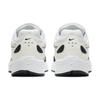 Nike P 6000 Sail Wolf Grey Sneakers CD6404-101