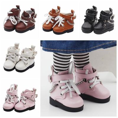 Куклы и мягкие игрушки – Аксессуары для кукол и одежда