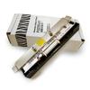 Оригинальная печатающая головка Zebra ZT210/ZT230, штекер CN (адаптер в комплекте)
