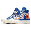 Chuck Taylor All Star Converse Se Hi New York Knicks 159389C