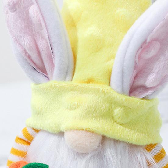 Нежная безликая кукла-эльф, моющаяся, уютная, сенсорная, коллекционная, секс-одежда для взрослых