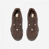 Fila Фила Эшаппе Lx 1xm02361h 200