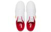 Мужские кроссовки Scuderia Ferrari x Puma Roma 'Белые'