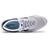 New New Balance 997H 'Grey Blue Navy' CM997HHA