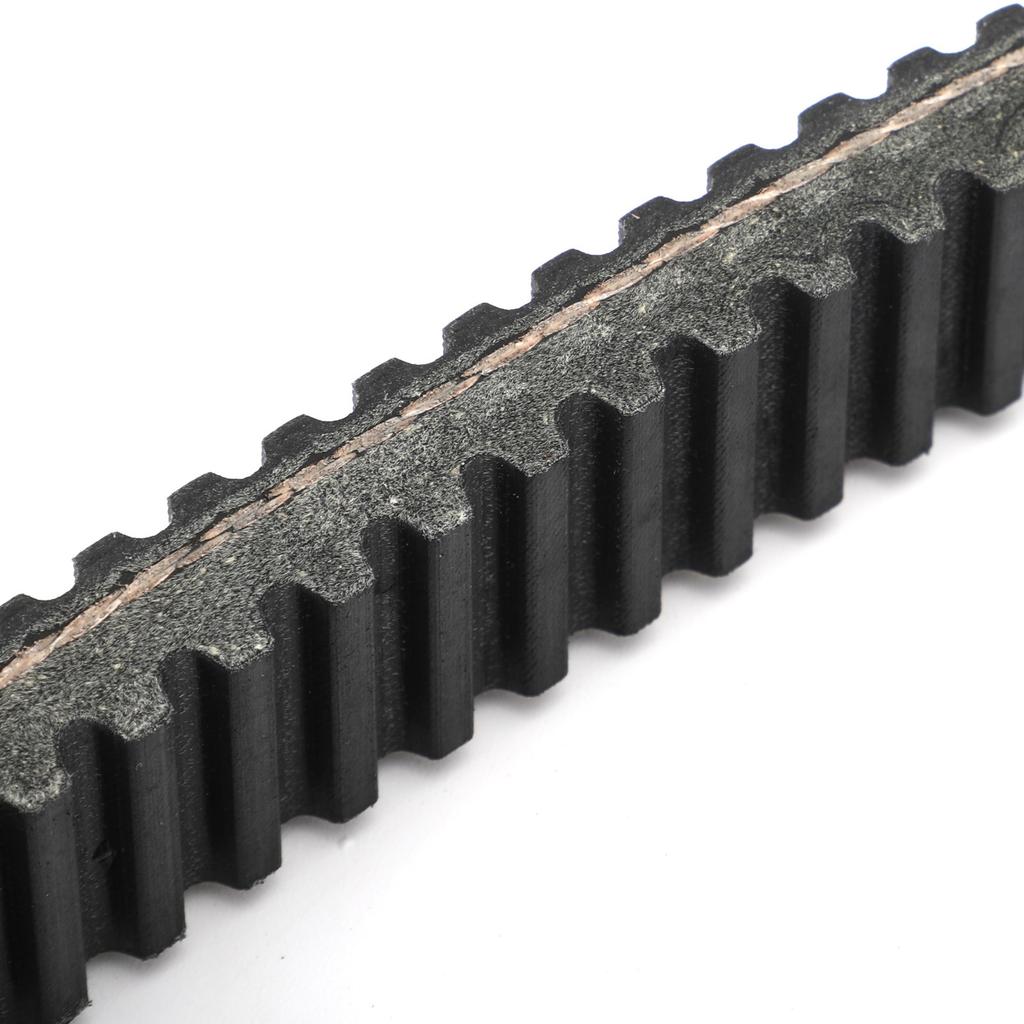 Приводной ремень для снегохода Yamaha 8JP-17641-00-00 SR Viper / Sidewinder TX 2015-2019