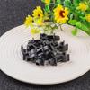 10pcs Practical Car Parts Holder Hood Bonnet Support Clip Black Retainer Prod Rod Clamp 65722EB300