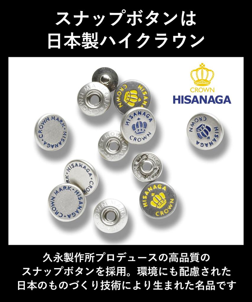 Golbe Мужской умный кошелек-бифолд из итальянской кожи (черный)