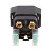 Black Starter Solenoid Relay for Yamaha Raptor 660 YFM660 2001-2005