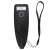 Bluetooth 2D 1D Barcode Scanner Portable Wireless Mini Barcode Reader with 2.4G Wireless Bluetooth USB Wired Connection