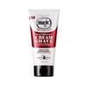Magic Shave Creme X-Strength - 6 Oz