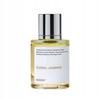 Unisex Perfume Floral Jasmine 50ml