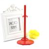 High 1PC Holder Doll Stand Dolls Support Doll Accessories Display